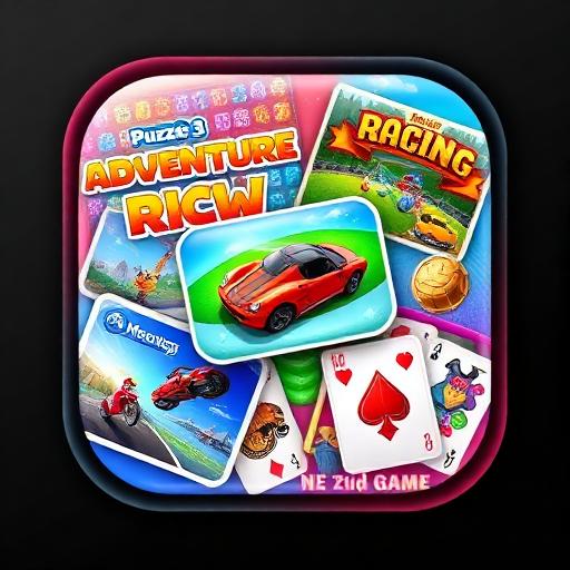 Get Paid To Game